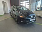 Seat Alhambra 2.0 TDI S&S 4Drive DSG FR-LINE - 4