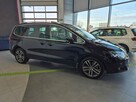 Seat Alhambra 2.0 TDI S&S 4Drive DSG FR-LINE - 6