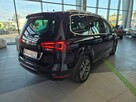 Seat Alhambra 2.0 TDI S&S 4Drive DSG FR-LINE - 7