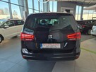 Seat Alhambra 2.0 TDI S&S 4Drive DSG FR-LINE - 9