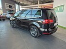 Seat Alhambra 2.0 TDI S&S 4Drive DSG FR-LINE - 10