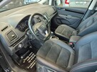 Seat Alhambra 2.0 TDI S&S 4Drive DSG FR-LINE - 14