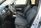 Suzuki Vitara 1.6 120KM Niski przebieg LED Navi Kamera Alufelgi - 9