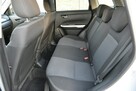 Suzuki Vitara 1.6 120KM Niski przebieg LED Navi Kamera Alufelgi - 10