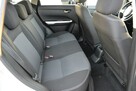 Suzuki Vitara 1.6 120KM Niski przebieg LED Navi Kamera Alufelgi - 11
