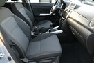 Suzuki Vitara 1.6 120KM Niski przebieg LED Navi Kamera Alufelgi - 12