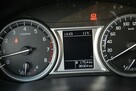 Suzuki Vitara 1.6 120KM Niski przebieg LED Navi Kamera Alufelgi - 14