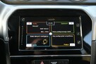 Suzuki Vitara 1.6 120KM Niski przebieg LED Navi Kamera Alufelgi - 15