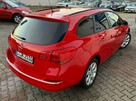 Opel Astra 1,6 115ps*Bezwypadkowy*Klimatronik*PDC*Półskóra*Serwis-ASO*JEDYNA-TAKA - 3