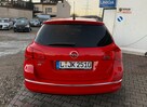 Opel Astra 1,6 115ps*Bezwypadkowy*Klimatronik*PDC*Półskóra*Serwis-ASO*JEDYNA-TAKA - 4