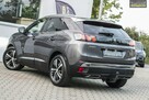 Peugeot 3008 GT line / 4x4 / Kamera Cofania / Virtul Kokpit / Gwarancja / FV 23% - 4