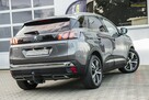 Peugeot 3008 GT line / 4x4 / Kamera Cofania / Virtul Kokpit / Gwarancja / FV 23% - 6