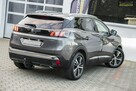 Peugeot 3008 GT line / 4x4 / Kamera Cofania / Virtul Kokpit / Gwarancja / FV 23% - 13