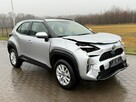 Toyota Yaris Cross Comfort*Nawigacja*Led*Radar*KameraCofania*Climatronic*SerwisowanyASO* - 6