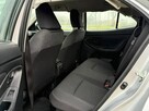 Toyota Yaris Cross Comfort*Nawigacja*Led*Radar*KameraCofania*Climatronic*SerwisowanyASO* - 14