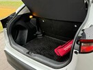 Toyota Yaris Cross Comfort*Nawigacja*Led*Radar*KameraCofania*Climatronic*SerwisowanyASO* - 15