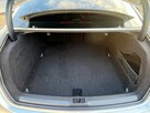 Audi A4 1,8Tfsi*160PS*159.000 ASO*2Właśc*Bi-Xenon*ESP*Led*Ambiente*Opłacony - 10