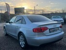 Audi A4 1,8Tfsi*160PS*159.000 ASO*2Właśc*Bi-Xenon*ESP*Led*Ambiente*Opłacony - 14