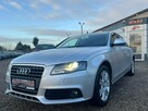 Audi A4 1,8Tfsi*160PS*159.000 ASO*2Właśc*Bi-Xenon*ESP*Led*Ambiente*Opłacony - 16
