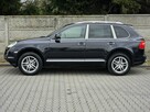 Porsche Cayenne 3.6 V6. Super Stan. Bezwypadkowy. Bez Pneumatyki. GWARANCJA. Tablet - 4