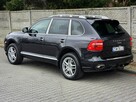 Porsche Cayenne 3.6 V6. Super Stan. Bezwypadkowy. Bez Pneumatyki. GWARANCJA. Tablet - 6