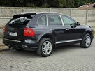 Porsche Cayenne 3.6 V6. Super Stan. Bezwypadkowy. Bez Pneumatyki. GWARANCJA. Tablet - 8
