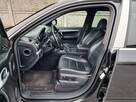 Porsche Cayenne 3.6 V6. Super Stan. Bezwypadkowy. Bez Pneumatyki. GWARANCJA. Tablet - 9