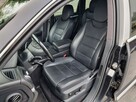 Porsche Cayenne 3.6 V6. Super Stan. Bezwypadkowy. Bez Pneumatyki. GWARANCJA. Tablet - 10