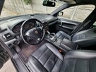 Porsche Cayenne 3.6 V6. Super Stan. Bezwypadkowy. Bez Pneumatyki. GWARANCJA. Tablet - 12