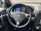 Porsche Cayenne 3.6 V6. Super Stan. Bezwypadkowy. Bez Pneumatyki. GWARANCJA. Tablet - 16