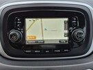 Fiat 500x 1.4 Benzyna**140KM**73oookm**Jak Nowy**Xsenon**Navi**Pół Skóra** - 11