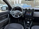 Dacia Duster COMFORT Blue 1.5 dCi 4X4! Salon Polska ! I właściciel ! FV! - 5
