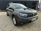 Dacia Duster COMFORT Blue 1.5 dCi 4X4! Salon Polska ! I właściciel ! FV! - 6