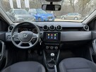Dacia Duster COMFORT Blue 1.5 dCi 4X4! Salon Polska ! I właściciel ! FV! - 7