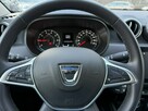 Dacia Duster COMFORT Blue 1.5 dCi 4X4! Salon Polska ! I właściciel ! FV! - 10