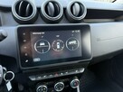 Dacia Duster COMFORT Blue 1.5 dCi 4X4! Salon Polska ! I właściciel ! FV! - 12