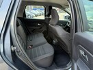 Dacia Duster COMFORT Blue 1.5 dCi 4X4! Salon Polska ! I właściciel ! FV! - 14