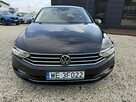 Volkswagen Passat 2.0 TSI 190kM! DSG! Salon Polska ! I właściciel! Serwis ASO ! - 3