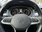 Volkswagen Passat 2.0 TSI 190kM! DSG! Salon Polska ! I właściciel! Serwis ASO ! - 4