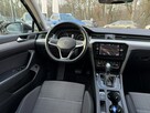 Volkswagen Passat 2.0 TSI 190kM! DSG! Salon Polska ! I właściciel! Serwis ASO ! - 6