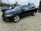 Volkswagen Passat 2.0 TSI 190kM! DSG! Salon Polska ! I właściciel! Serwis ASO ! - 7