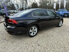 Volkswagen Passat 2.0 TSI 190kM! DSG! Salon Polska ! I właściciel! Serwis ASO ! - 9