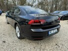 Volkswagen Passat 2.0 TSI 190kM! DSG! Salon Polska ! I właściciel! Serwis ASO ! - 11