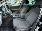 Volkswagen Passat 2.0 TSI 190kM! DSG! Salon Polska ! I właściciel! Serwis ASO ! - 12