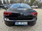 Volkswagen Passat 2.0 TSI 190kM! DSG! Salon Polska ! I właściciel! Serwis ASO ! - 13