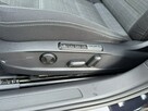 Volkswagen Passat 2.0 TSI 190kM! DSG! Salon Polska ! I właściciel! Serwis ASO ! - 14