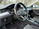 Volkswagen Passat 2.0 TSI 190kM! DSG! Salon Polska ! I właściciel! Serwis ASO ! - 15