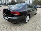 Volkswagen Passat 2.0 TSI 190kM! DSG! Salon Polska ! I właściciel! Serwis ASO ! - 16