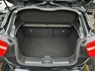 Mercedes-Benz A180 122km benzyna ASIST bi-xenon NAVI skóra SERWIS 2015 - 5