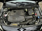 Mercedes-Benz A180 122km benzyna ASIST bi-xenon NAVI skóra SERWIS 2015 - 8